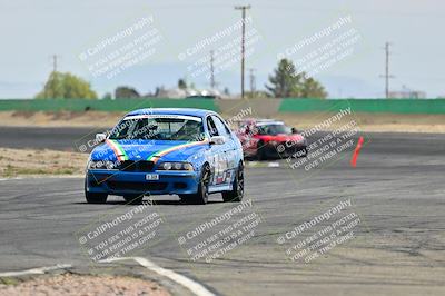 media/May-04-2025-Lucky Dog Racing (Sun) [[21629467aa]]/Turn 9 (115-130pm)/